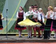 files[61] -Trebišovský folklórny festival
